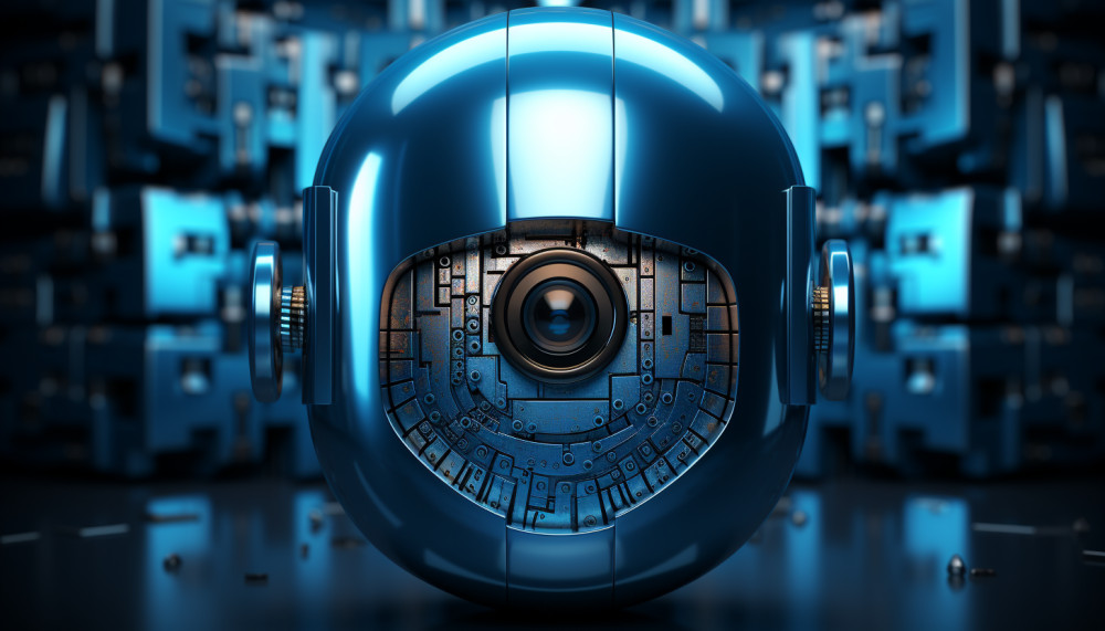 Addressing Data Security Concerns in GPT Chatbots