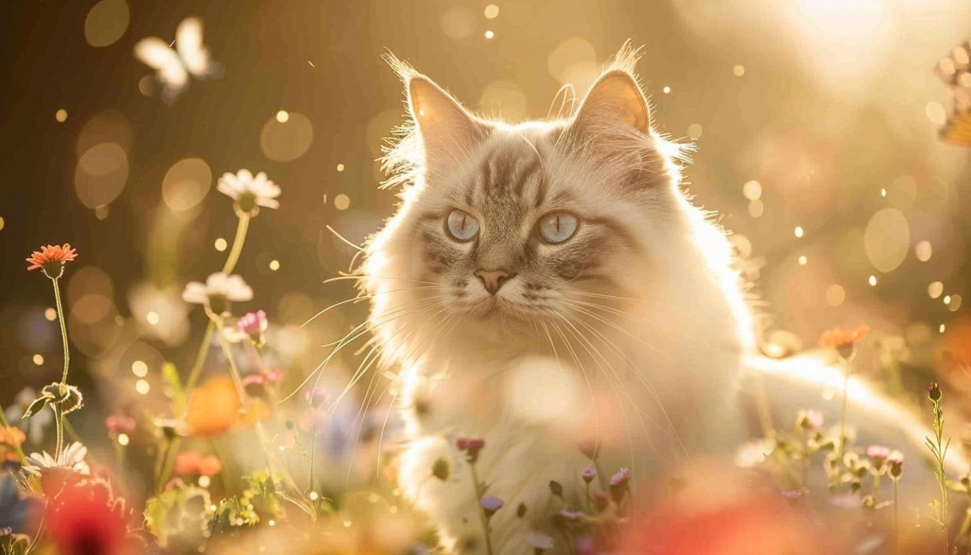 Exploring Methods To Spiritually Connect With Deceased Pets