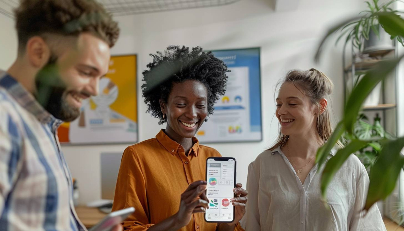 Exploring The Benefits Of A Zero-Fee Fundraising Platform For Nonprofits