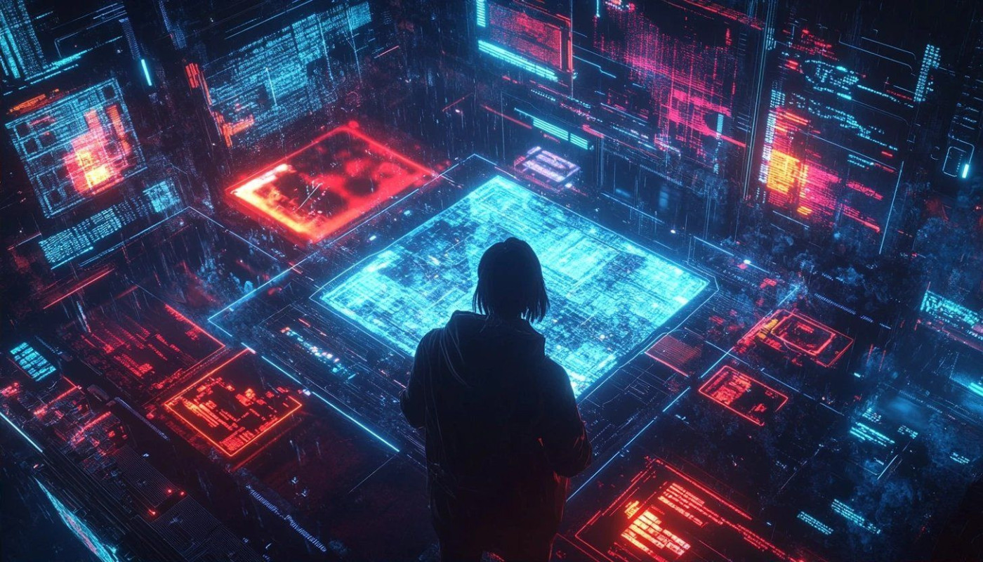 Exploring The Ethical Implications Of AI In Professional Image Creation