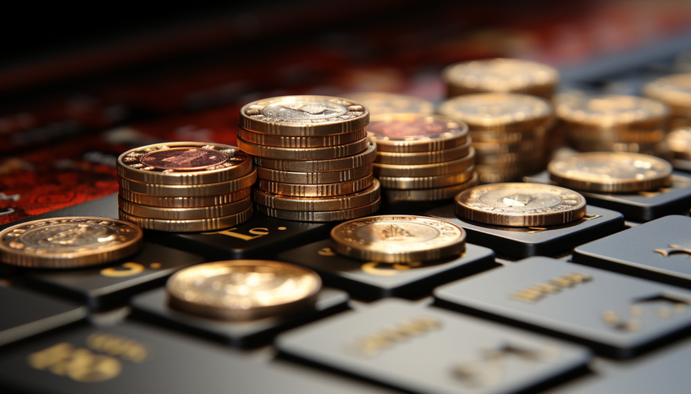 Exploring the History of Online Casino Gaming