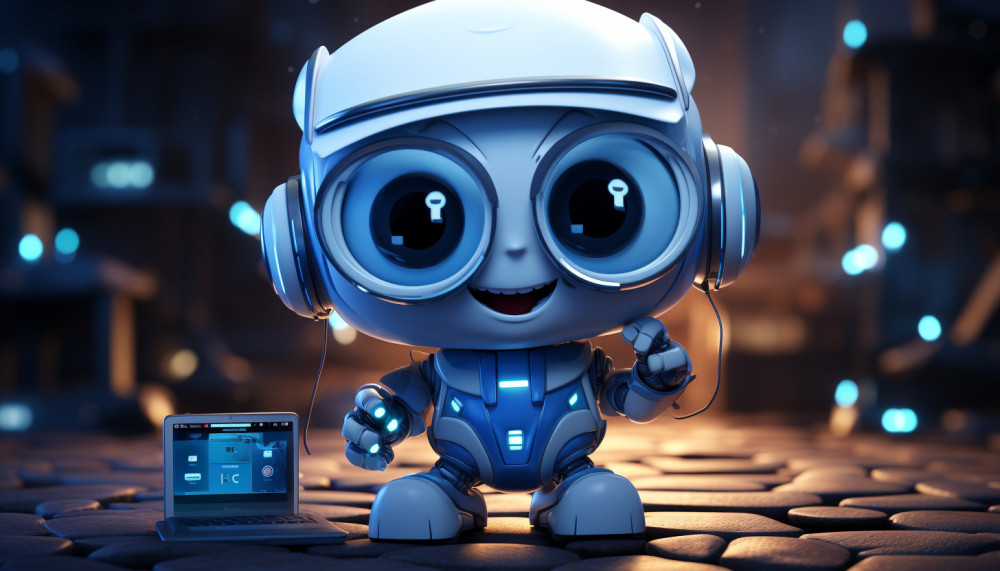 Facebook Chatbot: how to use it fully?