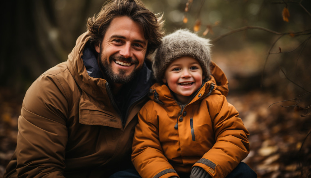 How can I improve my relationship with your son? 3 practical tips