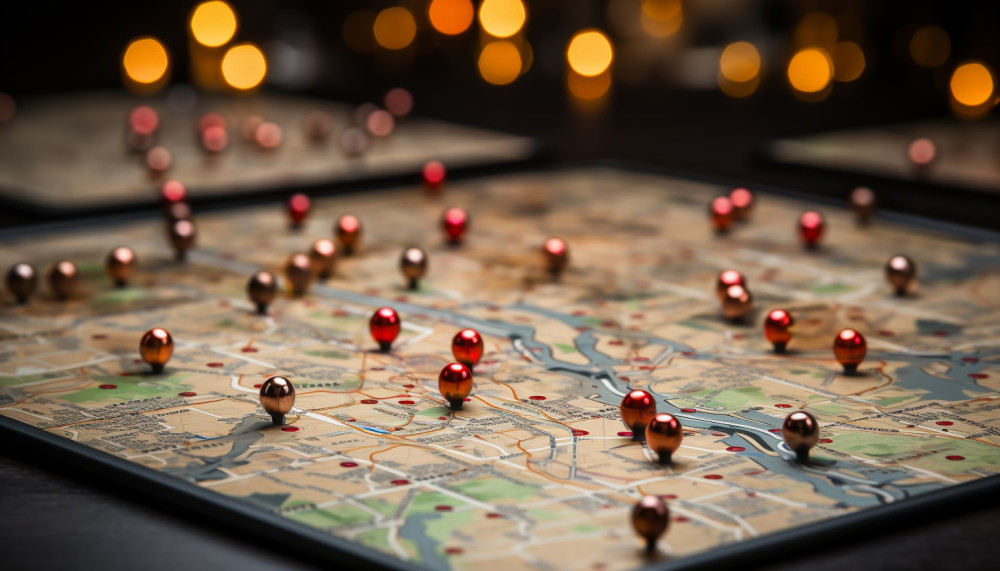 How much do local SEO ads cost with the agency?