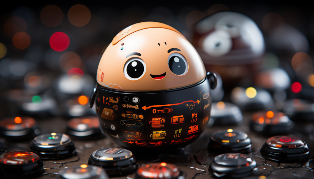 Navigating Language Barriers with Multilingual Chatbots