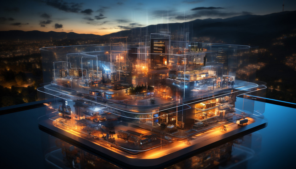 The next generation of telecommunications: 5G