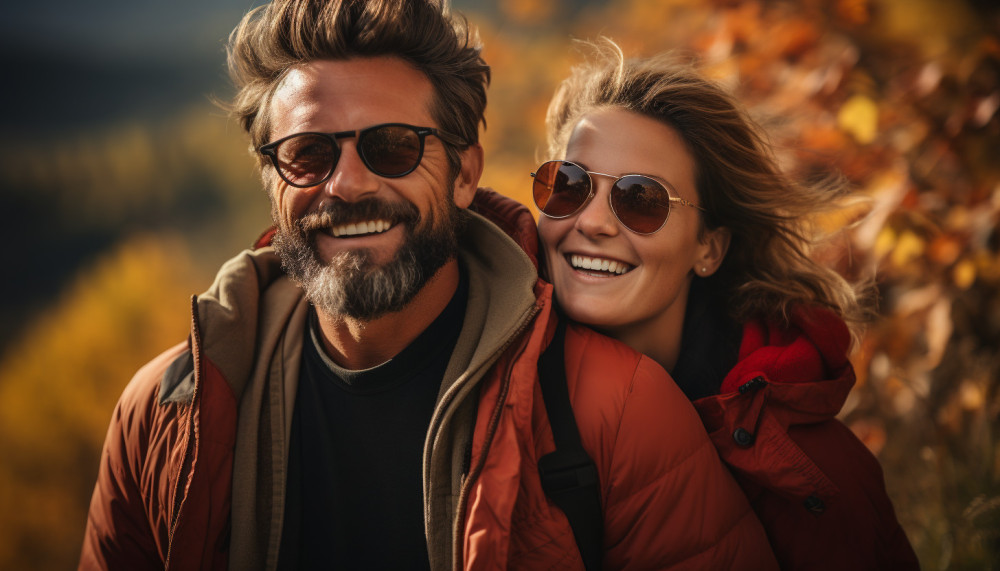 What are the best gay dating sites?