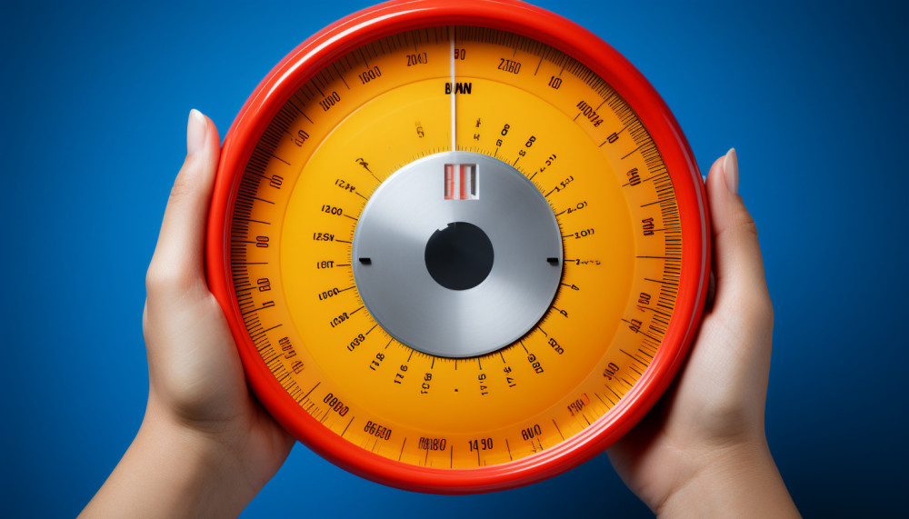 What are the KPIs for measuring inbound call center performance ?