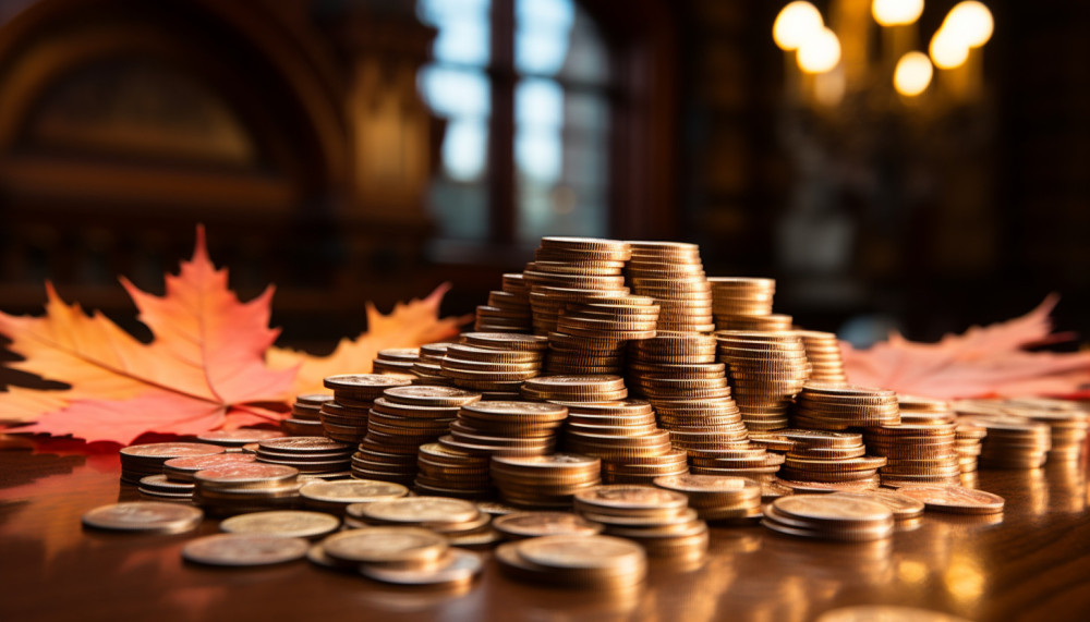 What you need to know about the new Visitax tax