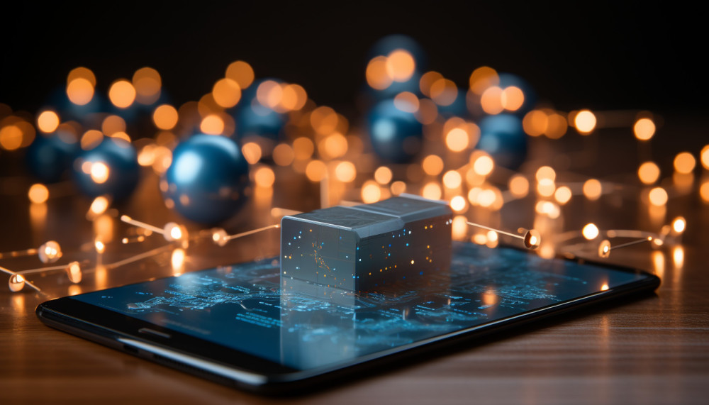 Why invest in online payment companies?